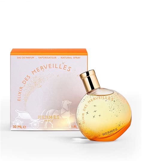 hermes elixir des merveilles price.